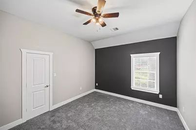 174 County Road 668, Dayton, TX 77535 - Photo 25