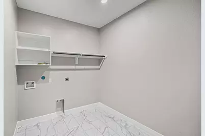 174 County Road 668, Dayton, TX 77535 - Photo 37