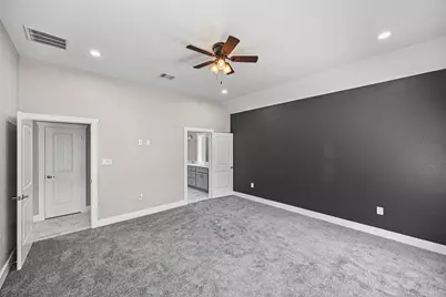 174 County Road 668, Dayton, TX 77535 - Photo 19