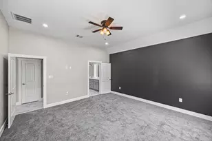 174 County Rd 668, Dayton, TX 77535 - Photo 19