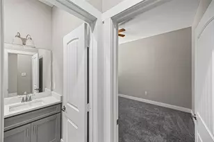 174 County Rd 668, Dayton, TX 77535 - Photo 27