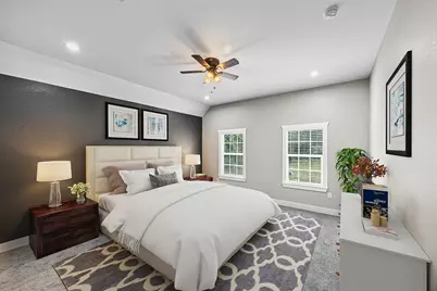 174 County Road 668, Dayton, TX 77535 - Photo 17