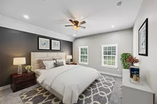 174 County Rd 668, Dayton, TX 77535 - Photo 17