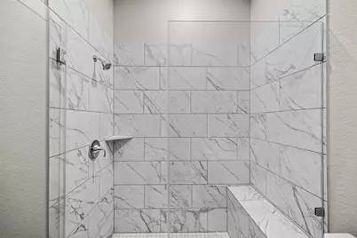 174 County Road 668, Dayton, TX 77535 - Photo 33