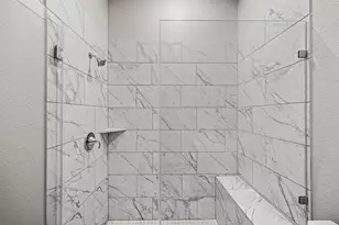 174 County Rd 668, Dayton, TX 77535 - Photo 33