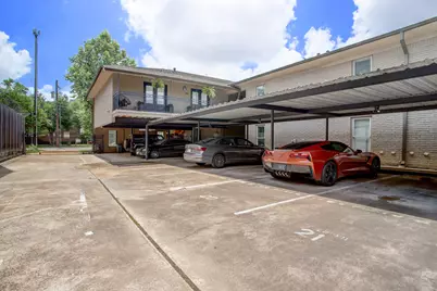 1410 Hyde Park Boulevard #212, Houston, TX 77006 - Photo 21