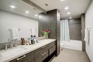 1410 Hyde Park Blvd, Houston, TX 77006 - Photo 5