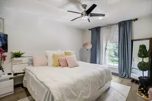 1410 Hyde Park Blvd, Houston, TX 77006 - Photo 3