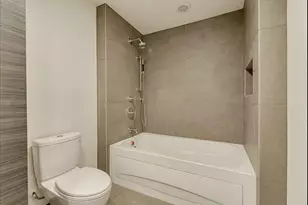 1410 Hyde Park Blvd, Houston, TX 77006 - Photo 29