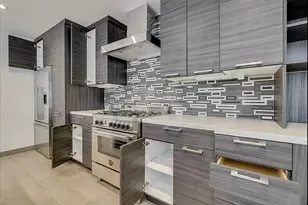 1410 Hyde Park Blvd, Houston, TX 77006 - Photo 25