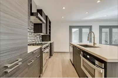 1410 Hyde Park Boulevard #212, Houston, TX 77006 - Photo 33