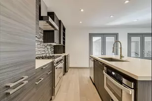 1410 Hyde Park Blvd, Houston, TX 77006 - Photo 33