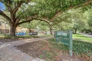 1410 Hyde Park Blvd, Houston, TX 77006 - Photo 23