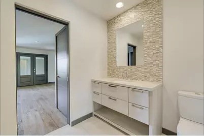 1410 Hyde Park Boulevard #212, Houston, TX 77006 - Photo 31