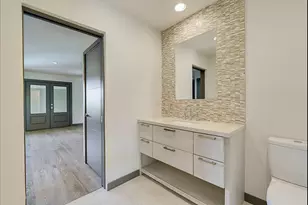 1410 Hyde Park Blvd, Houston, TX 77006 - Photo 31