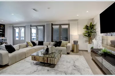 1410 Hyde Park Boulevard #212, Houston, TX 77006 - Photo 13