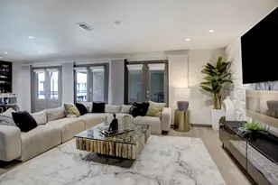 1410 Hyde Park Blvd, Houston, TX 77006 - Photo 13