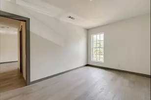 1410 Hyde Park Blvd, Houston, TX 77006 - Photo 27