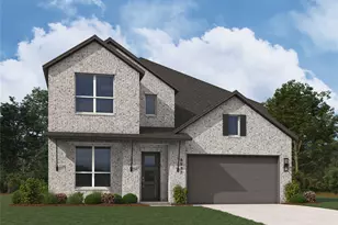 21123 Aspen Adela Cv, Magnolia, TX 77355 - Photo 11
