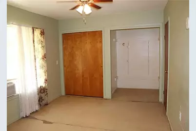 302 Southern Oaks Drive, Lyons, TX 77879 - Photo 9