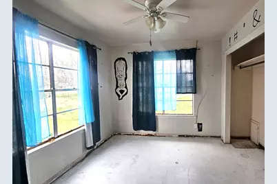 302 Southern Oaks Drive, Lyons, TX 77879 - Photo 11