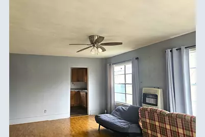 302 Southern Oaks Drive, Lyons, TX 77879 - Photo 3