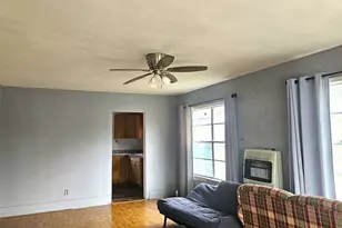 302 Southern Oaks Dr, Lyons, TX 77879 - Photo 3