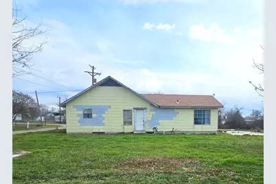 302 Southern Oaks Drive, Lyons, TX 77879 - Photo 17