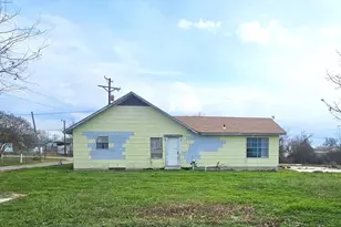 302 Southern Oaks Dr, Lyons, TX 77879 - Photo 17