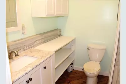 302 Southern Oaks Drive, Lyons, TX 77879 - Photo 13