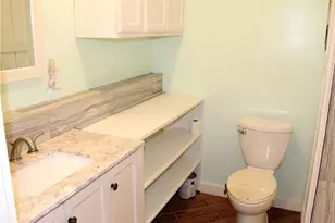 302 Southern Oaks Dr, Lyons, TX 77879 - Photo 13