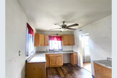 302 Southern Oaks Drive, Lyons, TX 77879 - Photo 5