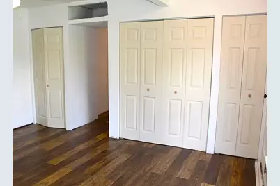 302 Southern Oaks Drive, Lyons, TX 77879 - Photo 7