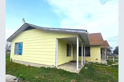 302 Southern Oaks Drive, Lyons, TX 77879 - Photo 15