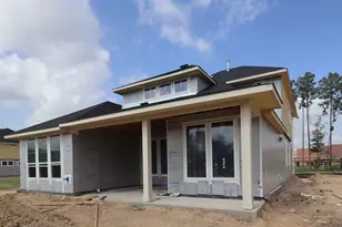 28247 Serene Pt Dr, Spring, TX 77386 - Photo 7