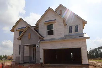 28247 Serene Point Drive, Spring, TX 77386 - Photo 5