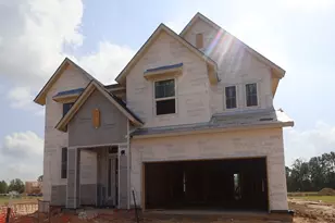 28247 Serene Pt Dr, Spring, TX 77386 - Photo 5