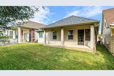78 Dawns Edge Drive, Conroe, TX 77356 - Photo 19