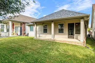78 Dawns Edge Dr, Conroe, TX 77356 - Photo 19
