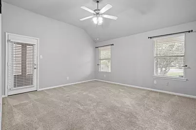 78 Dawns Edge Drive, Conroe, TX 77356 - Photo 9