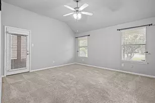 78 Dawns Edge Dr, Conroe, TX 77356 - Photo 9