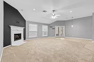 78 Dawns Edge Dr, Conroe, TX 77356 - Photo 3