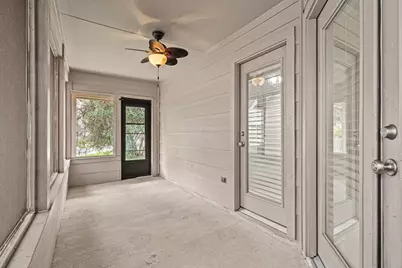 78 Dawns Edge Drive, Conroe, TX 77356 - Photo 17