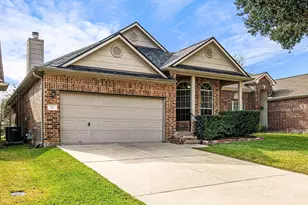 78 Dawns Edge Dr, Conroe, TX 77356 - Photo 1