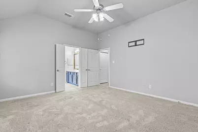 78 Dawns Edge Drive, Conroe, TX 77356 - Photo 11