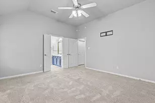 78 Dawns Edge Dr, Conroe, TX 77356 - Photo 11