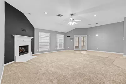 78 Dawns Edge Drive, Conroe, TX 77356 - Photo 3