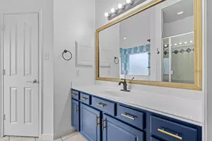 78 Dawns Edge Dr, Conroe, TX 77356 - Photo 13