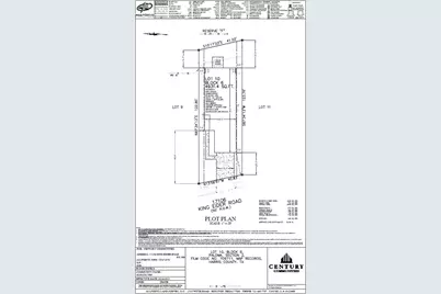 17106 King Eider Road, Waller, TX 77484 - Photo 29