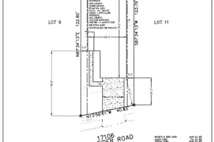 17106 King Eider Rd, Waller, TX 77484 - Photo 29